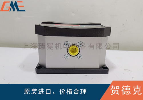 HYDAC贺德克EDS系列传感器