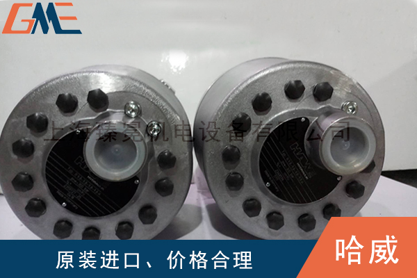 R9.8-9.8-9.8-9.8A径向柱塞泵