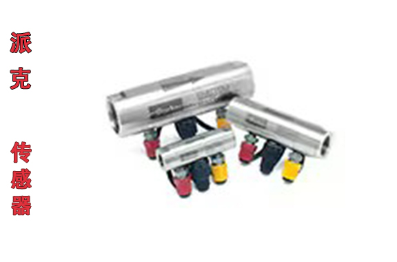 钻井设备/矿机用-派克STI2144100压力传感器