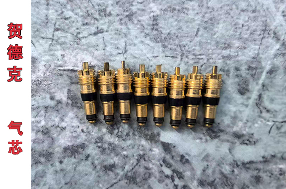 石化行业/热电行业用-贺德克气芯