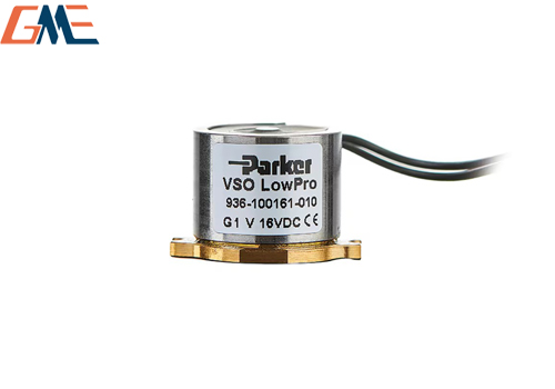 派克936-070031-010微型比例阀