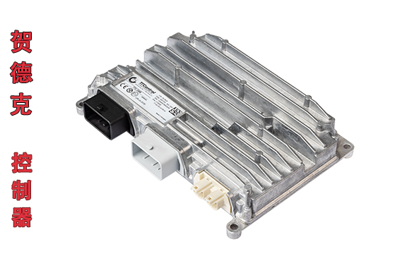 工程机械/行走机械/打桩机常备-control贺德克TTC200控制器