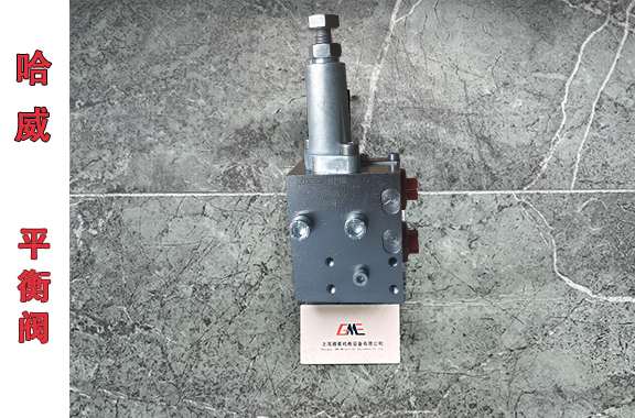 A-39／55-2(81-160) 1.jpg