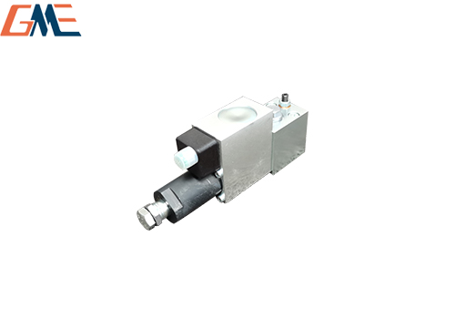 HAWE哈威DK22/2/42R减压阀