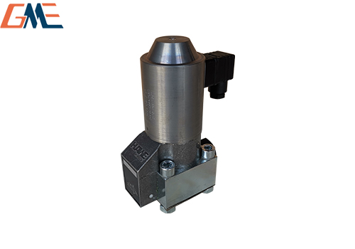 哈威GR-2-3-G24电磁换向阀