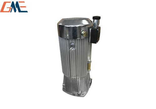 HK 448 DT／1-H 4,3-H 4,3-U1-AS 3 F2／240-L5K24-CK.jpg