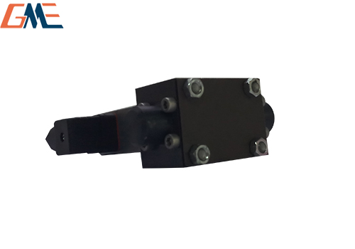 HAWE哈威HSF-3-D-G-24滑阀换向阀